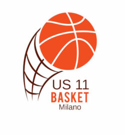 US11 Basket