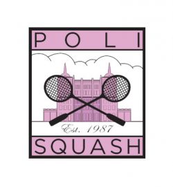 PoliSquash Sports&Fitness Club
