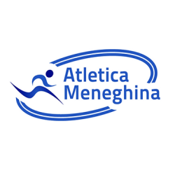 Atletica Meneghina