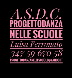 ProgettoDanza