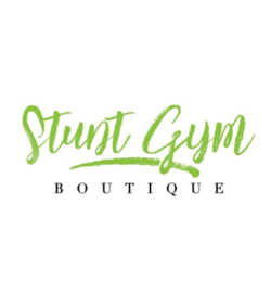 Stunt Gym Boutique