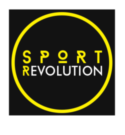 Sport Revolution