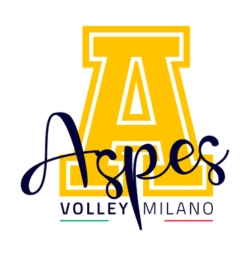 Aspes Volley