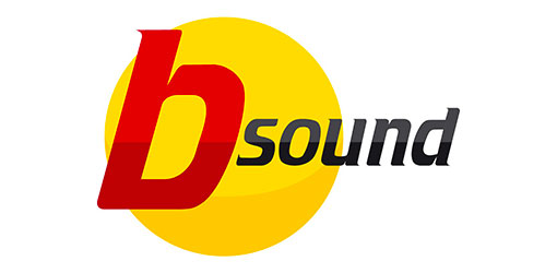 bsound