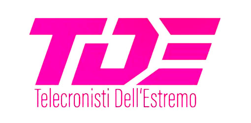 Telecronisti Dell'Estremo