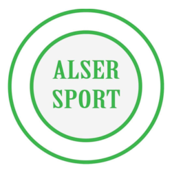 Alser Sport