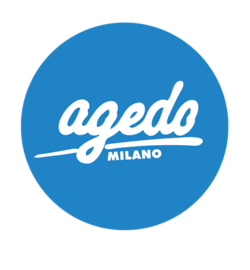 AGEDO Milano ODV