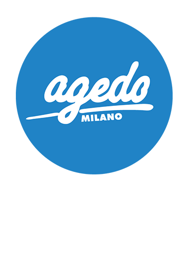 AGEDO Milano ODV