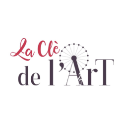 La Clè de l’ArT