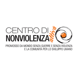 Centro di Nonviolenza Attiva