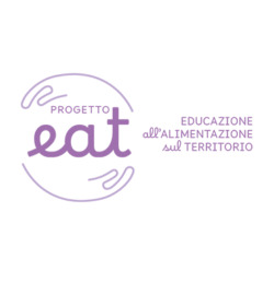 Progetto EAT