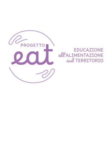 Progetto EAT