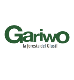 Gariwo