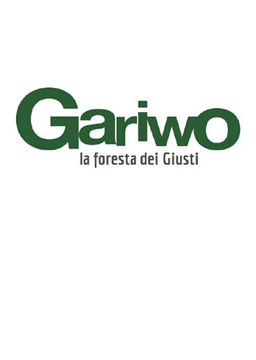 Gariwo