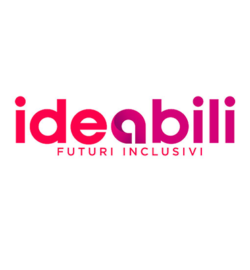 ideabili