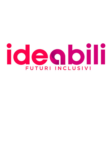 ideabili