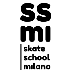 Skate School Milano